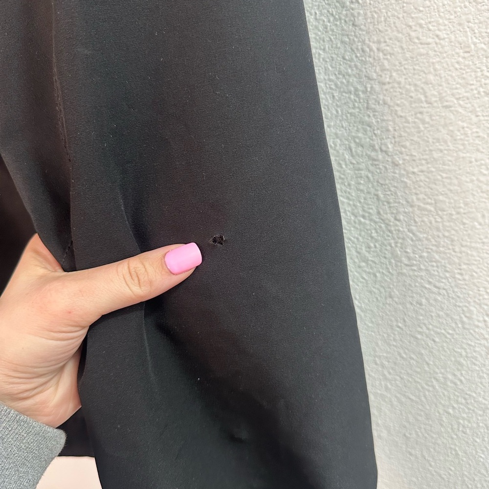 Fly Racing Jacket View 4